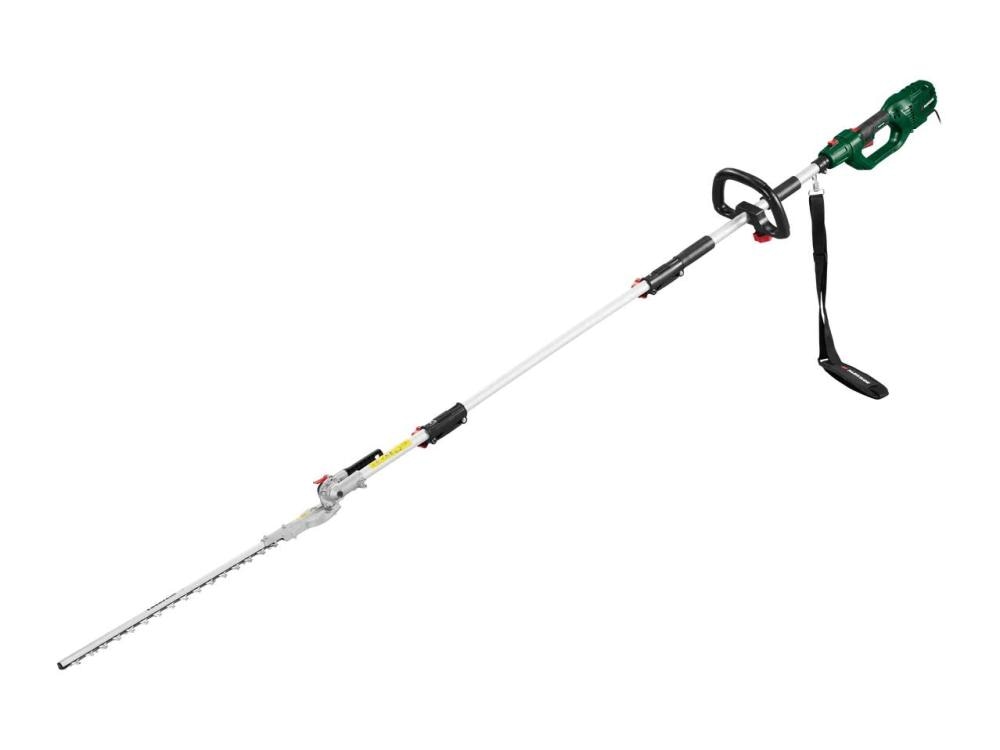 PARKSIDE Kombinirana električna naprava - Akcija v trgovini Lidl