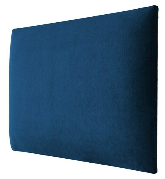 FLLOW 'Velvet' dekorativne stenske plošče d 60 x š 30 x deb. 3,6 cm - Akcija v trgovini Bauhaus