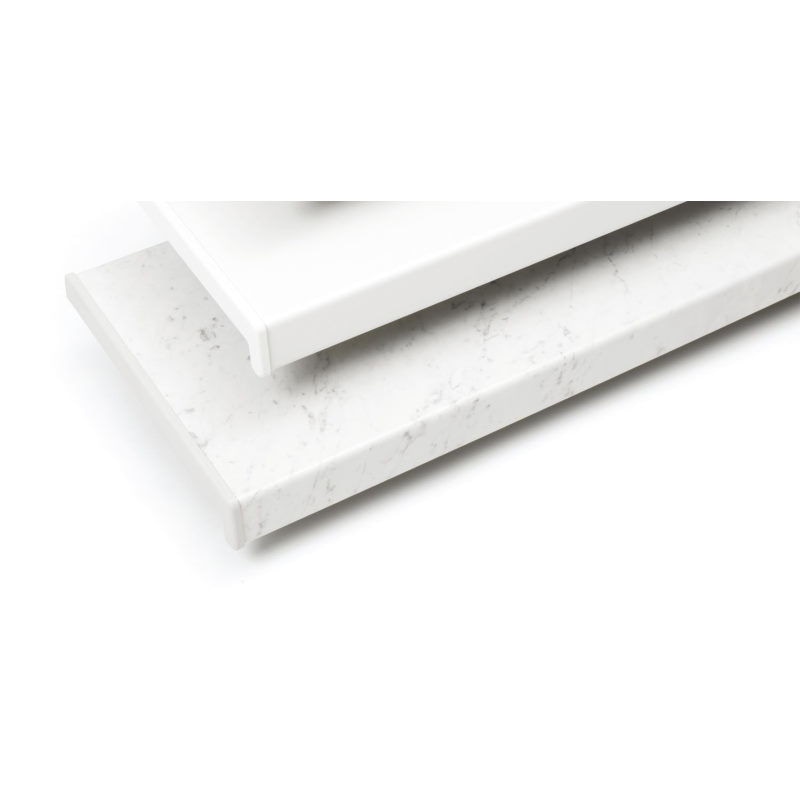 Zaključek (komplet) - Akcija v trgovini Jager