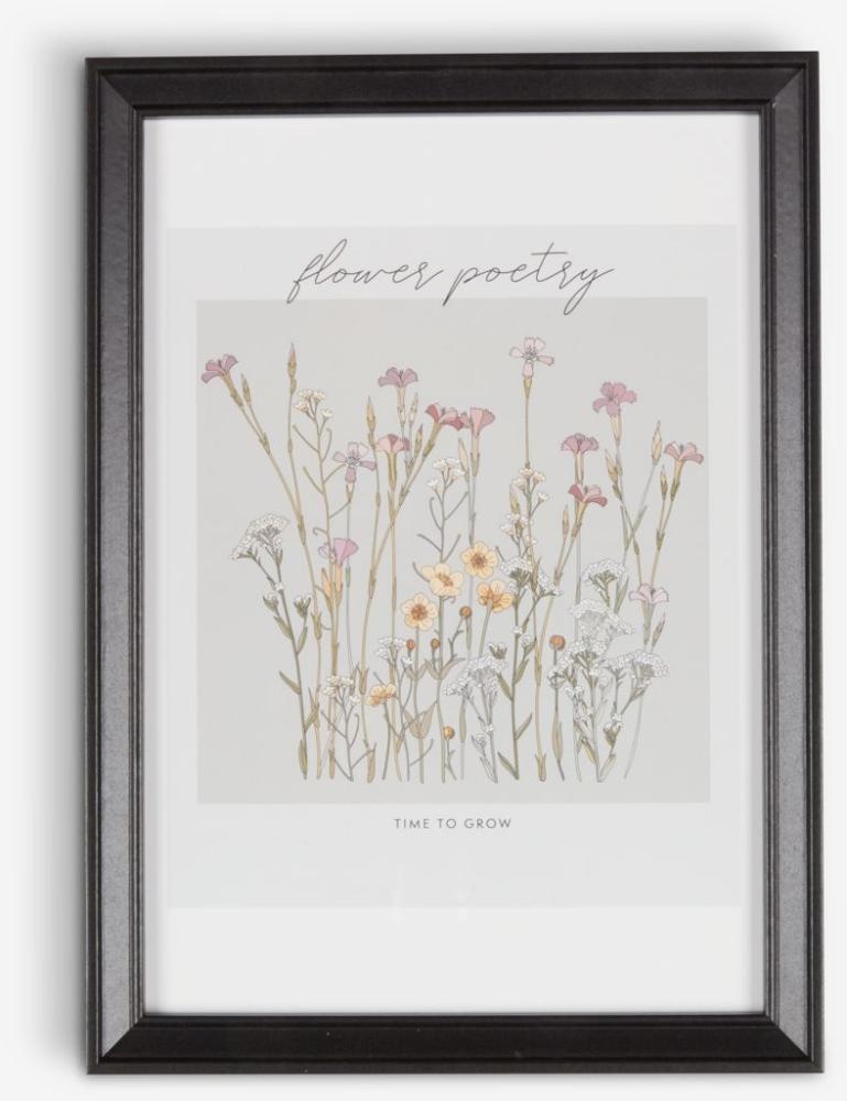 Okvir za slike KARL Š21xV30 cm - Akcija v trgovini Jysk