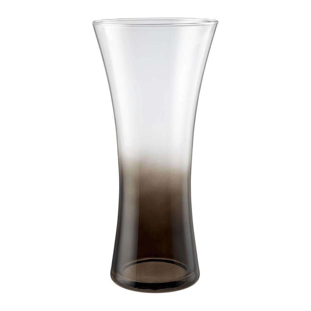 Vaza Ombre - Akcija v trgovini Mömax