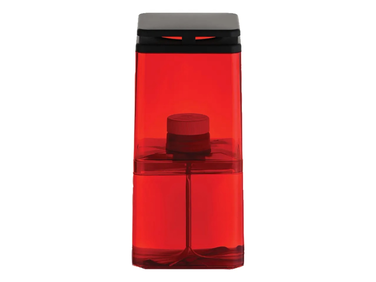 Sveča Olimp 1 kos - Akcija v trgovini Lidl