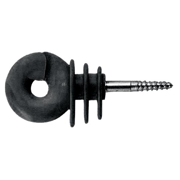 Vijačni izolator Strong C1-A2 - Akcija v trgovini Jager