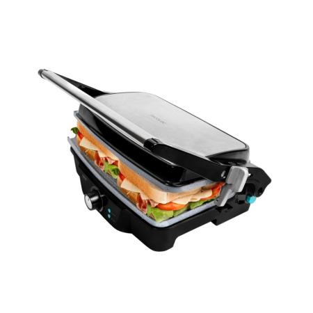 Žar Cecotec ROCK'N GRILL 3194 - Akcija v trgovini Harvey Norman