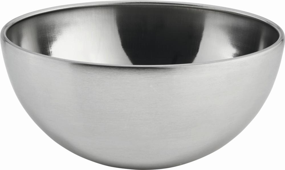 Skleda za mešanje 18 cm - Akcija v trgovini E.Leclerc