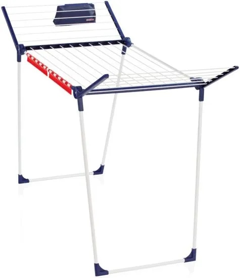 Sušilo za perilo OPALE Leifheit - Akcija v trgovini Pevex