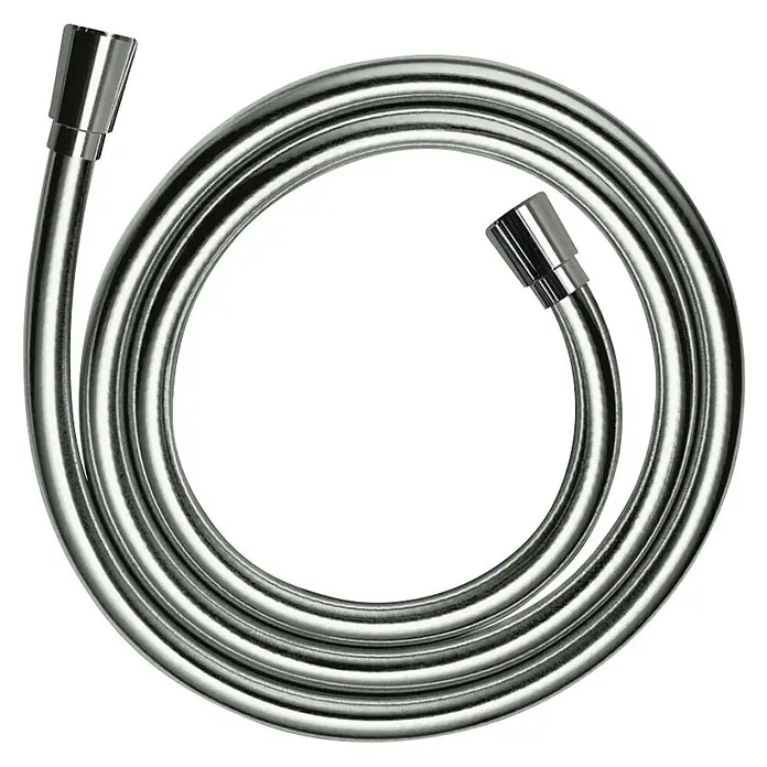 Pršna cev 'Isiflex' 125 cm hansgrohe - Akcija v trgovini Bauhaus