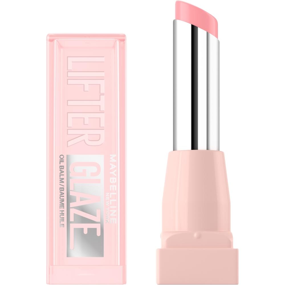 Maybelline New York Lifter Glaze - Akcija v trgovini Dm