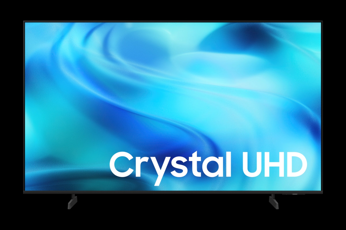 Samsung LED TV 55U7022H 55" Akcija v trgovini E.Leclerc