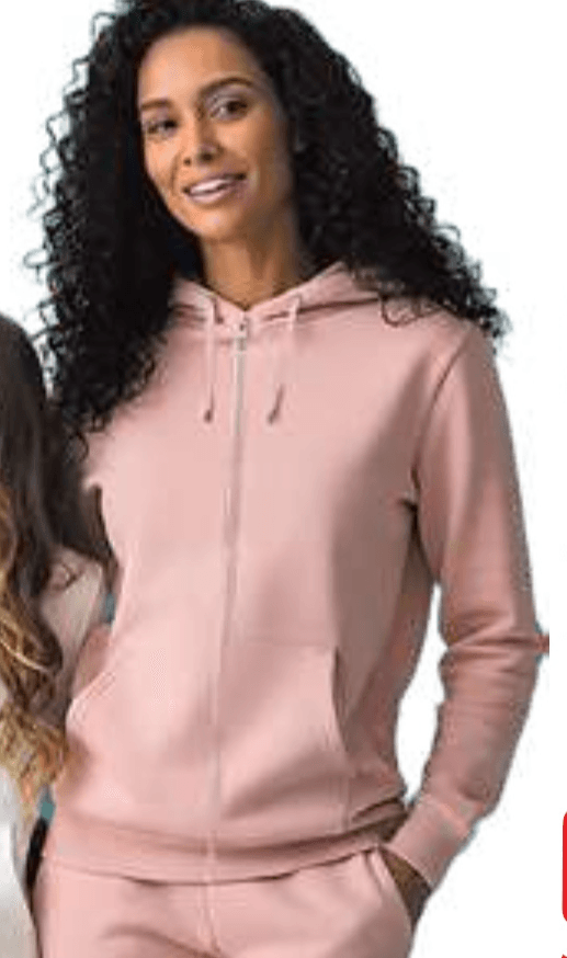 Dekliška jopa Tissala Basics - Akcija v trgovini E.Leclerc