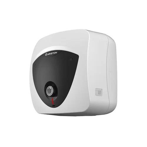 Nadpultni ali podpultni električni grelnik vode 'Andris Lux 6 OR EU ali UR EU' 6 l Ariston - Akcija v trgovini Bauhaus