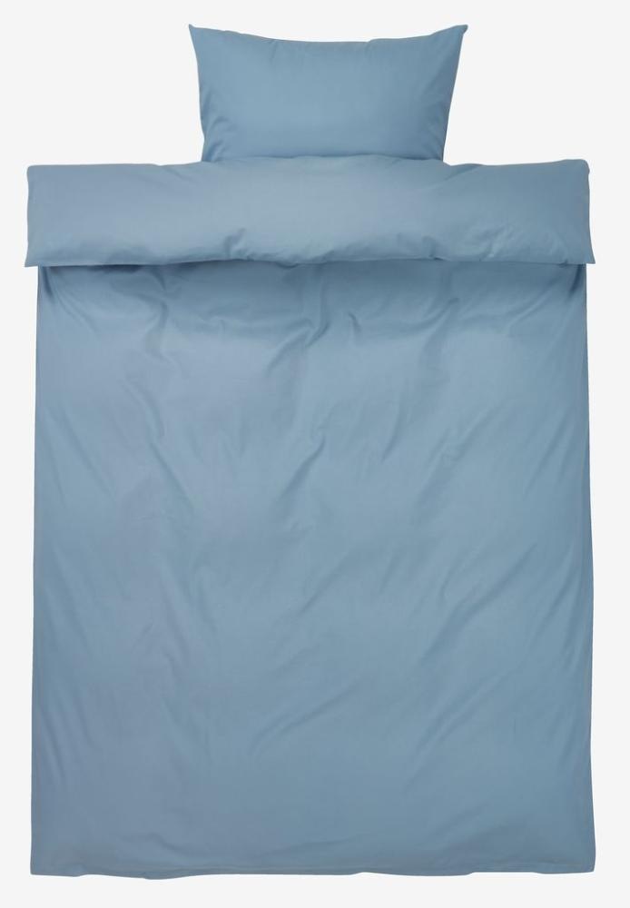 Posteljnina Ellen 140x200+50x70/75 cm - Akcija v trgovini Jysk