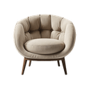 Kategorija - Pohištvo