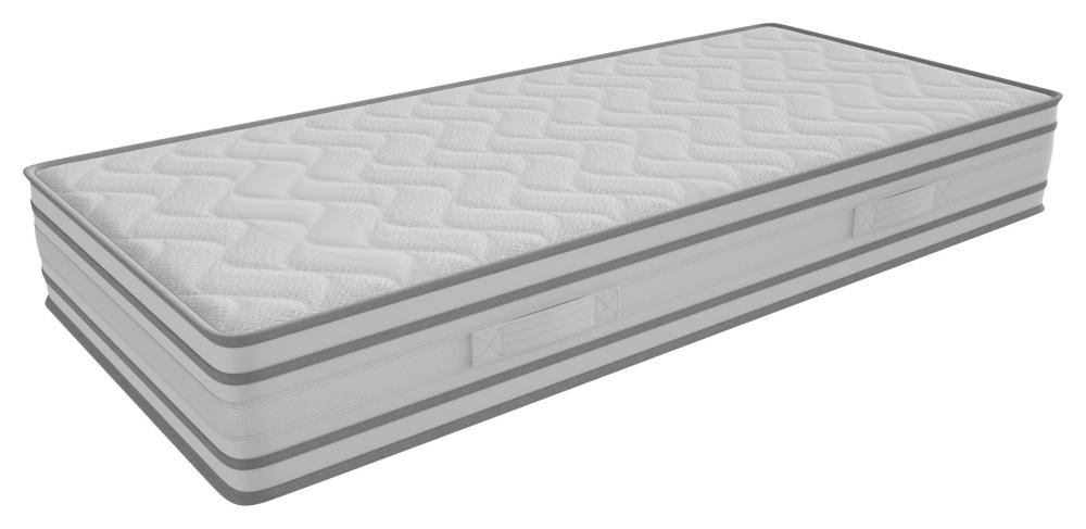 Vzmetnica STIL MAS PEGAZ 160 x 200 cm - Akcija v trgovini Pevex