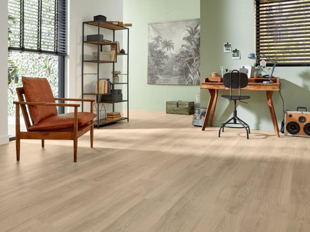 Laminat Tully river oak 61779 - Akcija v trgovini Jager