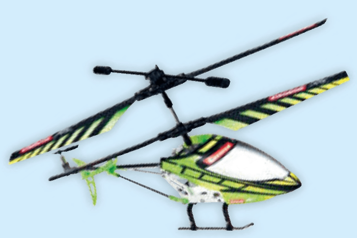 Bruder Gasilski avto z lestvijo - Akcija v trgovini Mueller