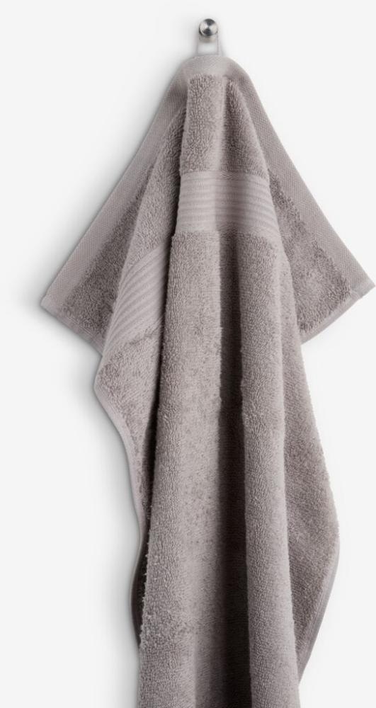 Brisača KARLSTAD 50x100 cm - Akcija v trgovini Jysk