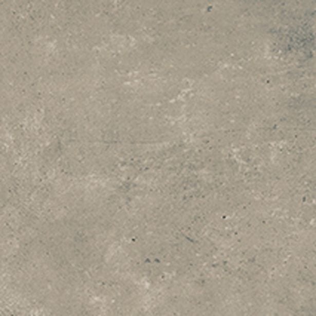 Talna ploščica Grigio - Akcija v trgovini Merkur