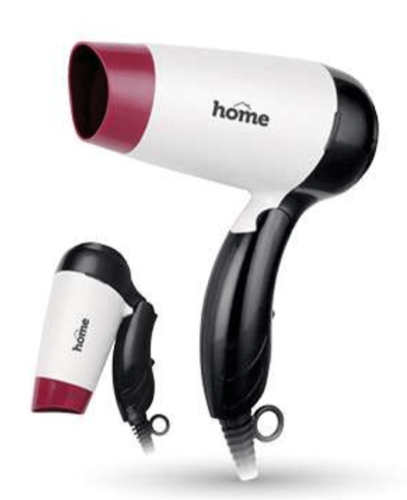 Sušilnik las DC AHD2104 Home - Akcija v trgovini Mercator