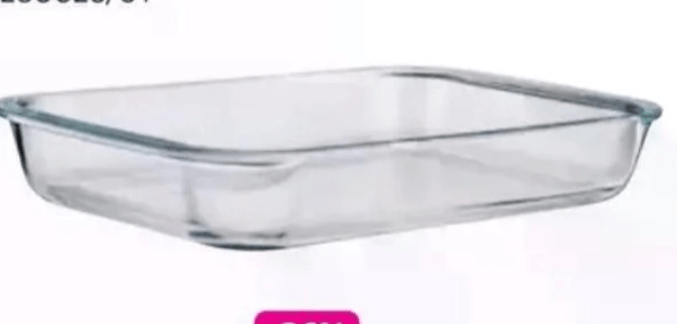 Pekač Greta - Akcija v trgovini Mömax