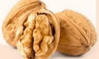 Orehi v lupini - Akcija v trgovini Eurospin