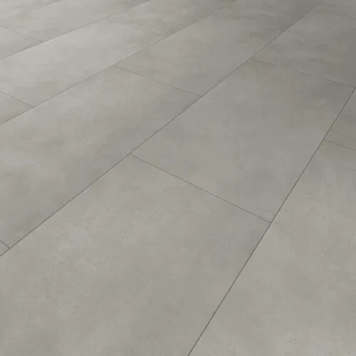 Vinilna talna obloga 'Fliese Concrete' v paketu 1,978 m² - Akcija v trgovini Bauhaus