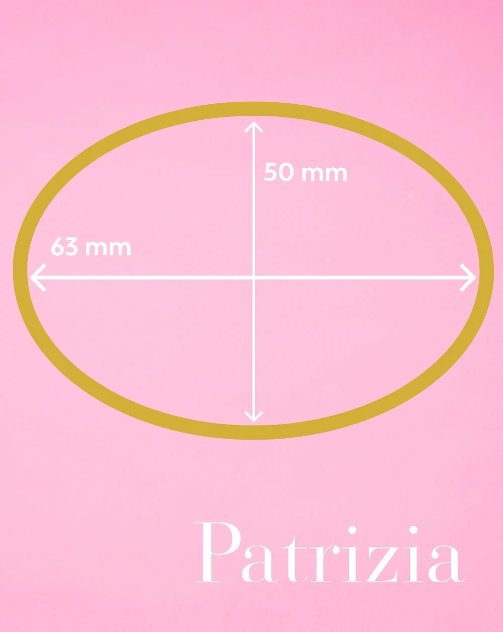 Zapestnica 63 mm Akcija v trgovini E.Leclerc