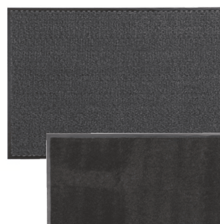 HOME CREATION Predpražnik - Akcija v trgovini Hofer