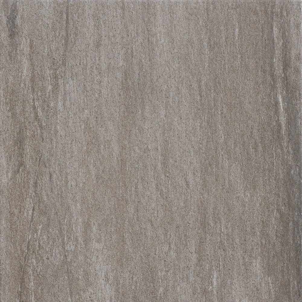 Keramika Cervinia 30 x 60 cm Polis Ceramiche - Akcija v trgovini Jager