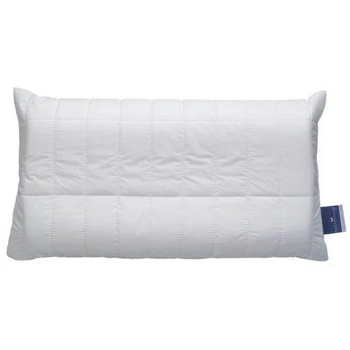 Anatomski vzglavnik „COOL NECK" 40 X 80 cm billerbeck - Akcija v trgovini Lesnina