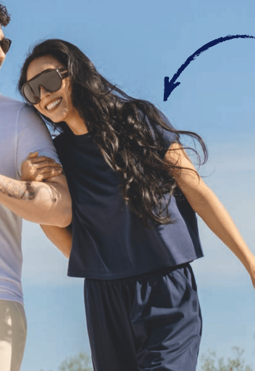 UP2FASHION WOMEN Ženska majica s kratkimi rokavi - Akcija v trgovini Hofer