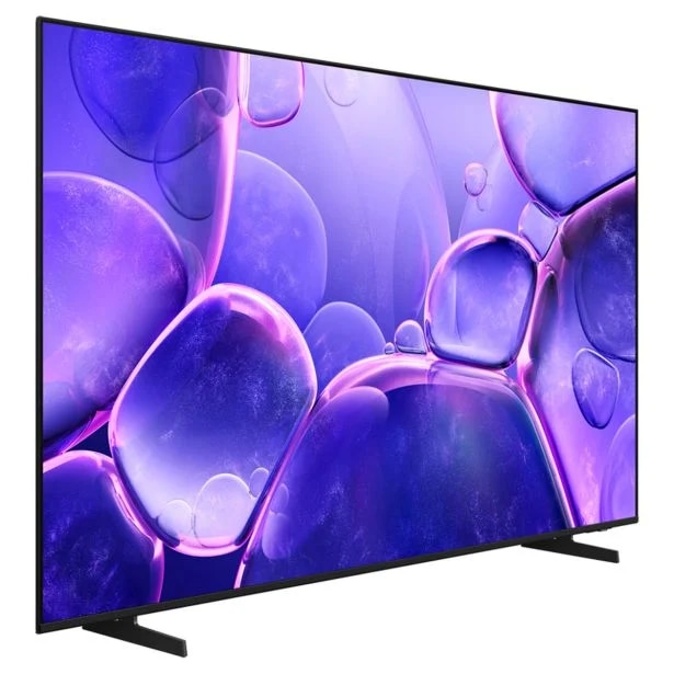 LED-televizor Samsung U8072FUXXH 108 cm - Akcija v trgovini Pevex