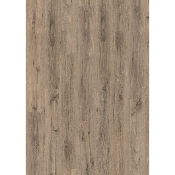 Cosmofloritan Hrast Solid Smoke 2902 - Akcija v trgovini Merkur