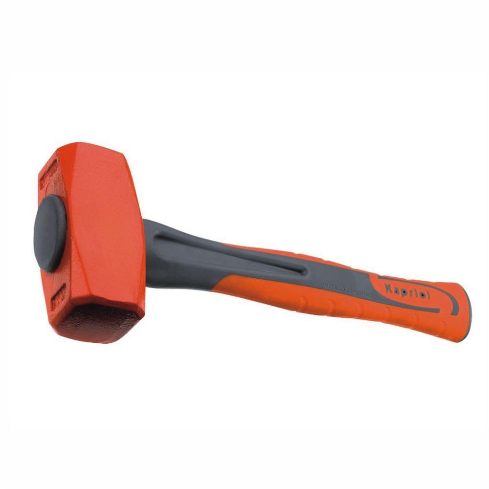 Macola Kapriol master 1.200 g - Akcija v trgovini Jager