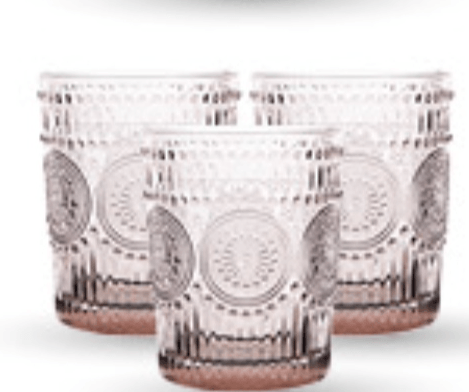 Kozarec Imperia 3/1, 330 ml - Akcija v trgovini Mercator