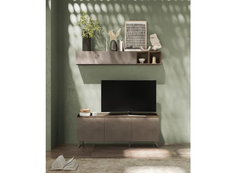 TV element TRAY - Akcija v trgovini Harvey Norman