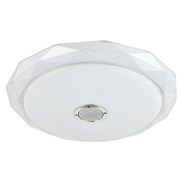 Stropna LED svetilka LUMERA - Akcija v trgovini Pevex