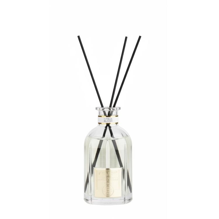 Aroma difuzor s paličicami 150 ml Svilanit - Akcija v trgovini Mercator