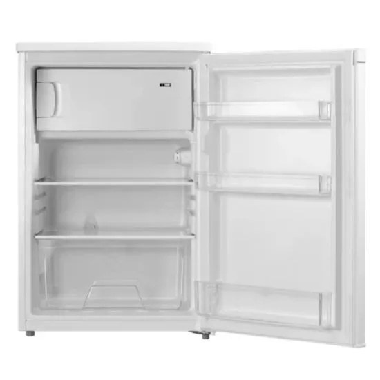 Vox Podpultni hladilnik KS1470 E - Akcija v trgovini Spar