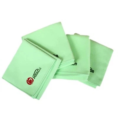 TECHS Krpa iz mikrovlaken Techs E.Leclerc - Akcija v trgovini E.Leclerc