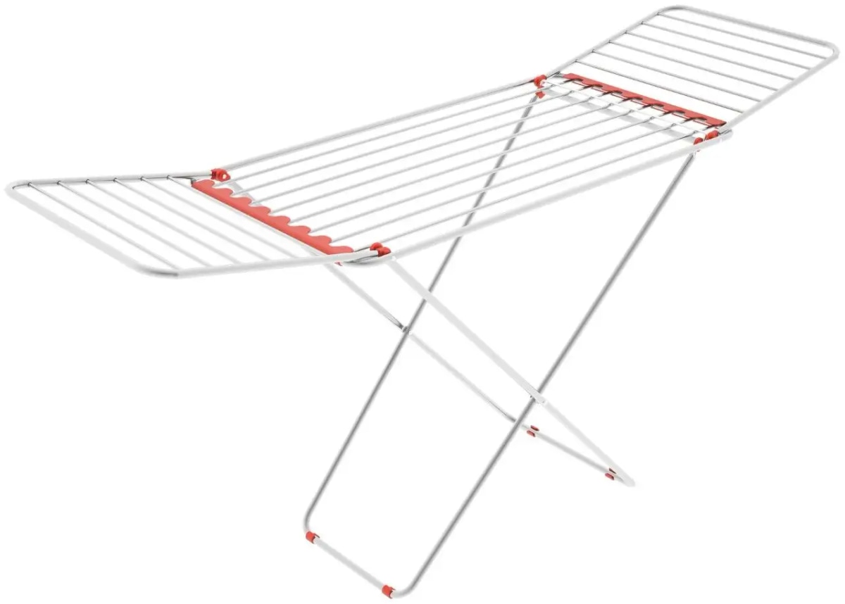Sušilo za perilo EXTENSIBLE 20 m Colombo - Akcija v trgovini Pevex