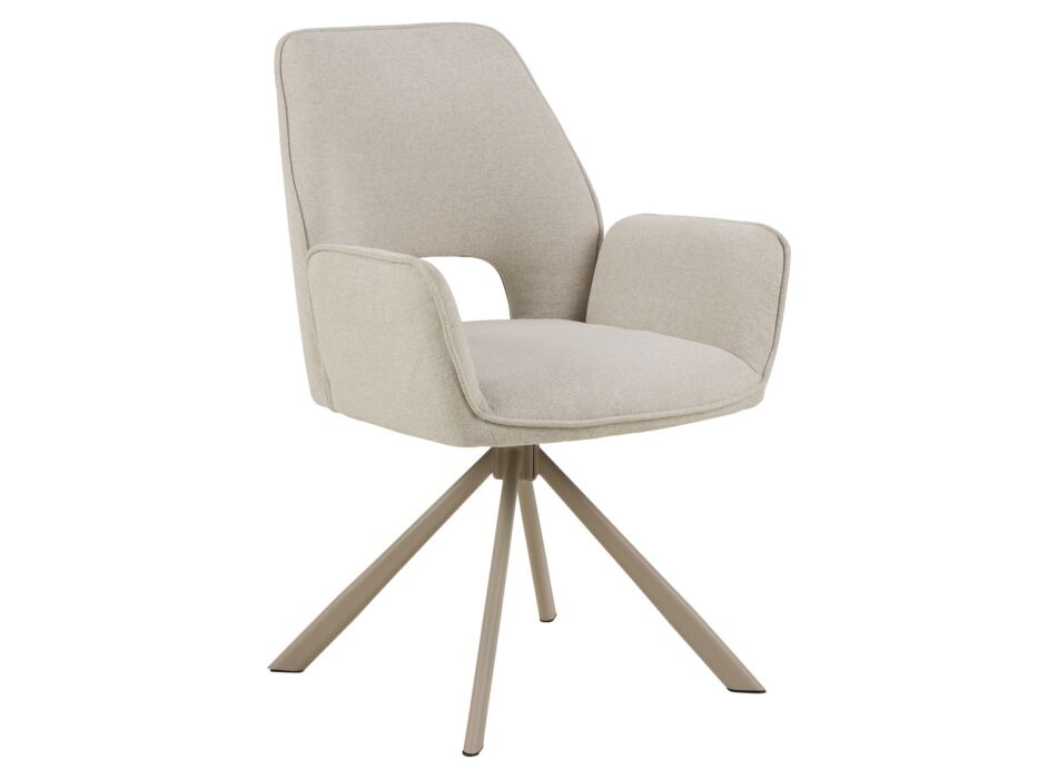 Stol GWEN - Akcija v trgovini Harvey Norman