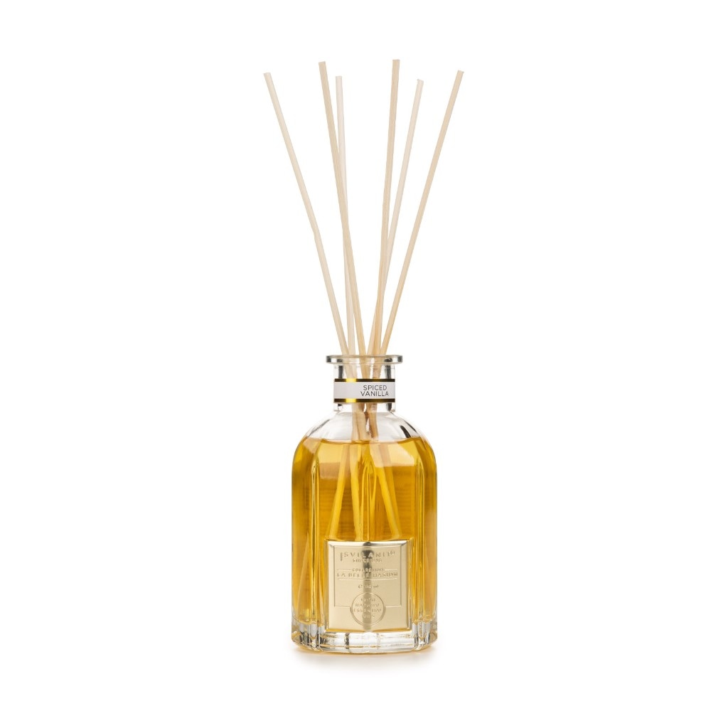 Vitapur aroma difuzor 150 ml Akcija u trgovini Spar