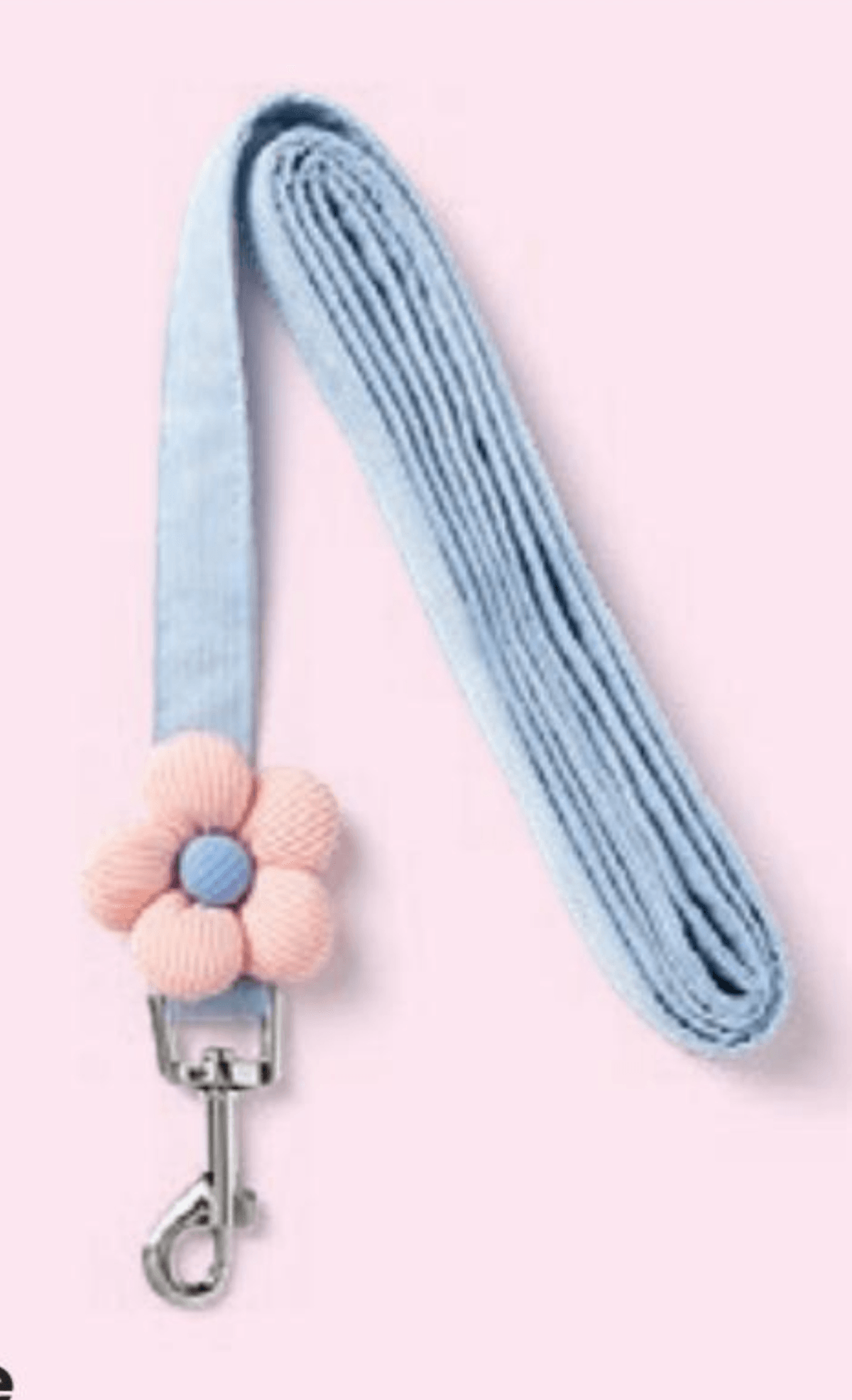 Povodec za pse 2 m - Akcija v trgovini Pepco