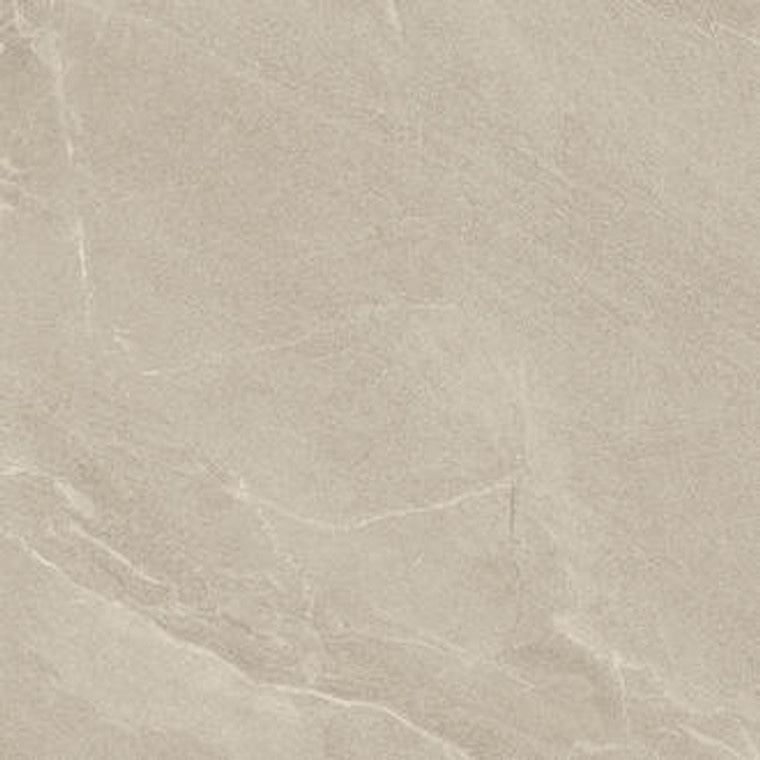Keramika Volcano Marsili Beige 60 x 120 cm Polis Ceramiche - Akcija v trgovini Jager