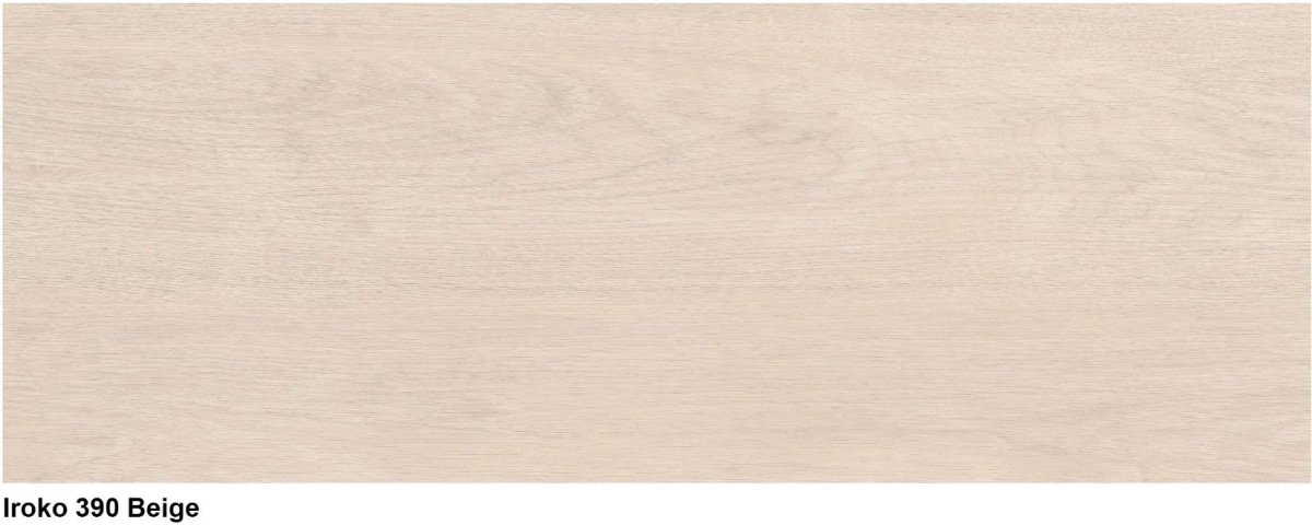 Keramika Iroko Beige Serra Akcija v trgovini Jager