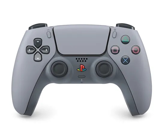 DUALSENSE® BREZŽIČNI KONTROLER PlayStation - Akcija v trgovini Mueller