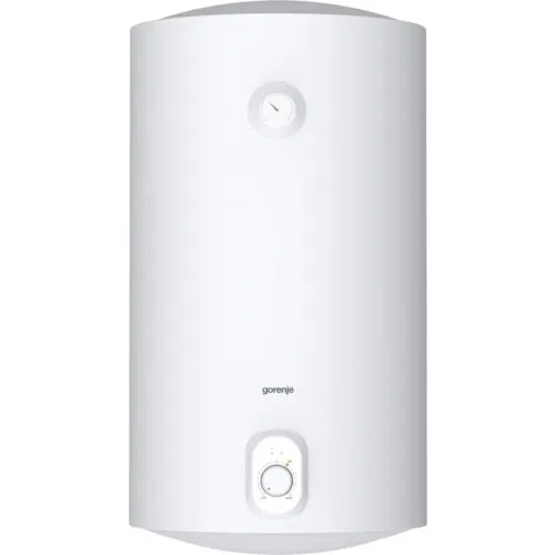 Grelnik vode Gorenje TGR50W-VH 49 L - Akcija v trgovini Jager