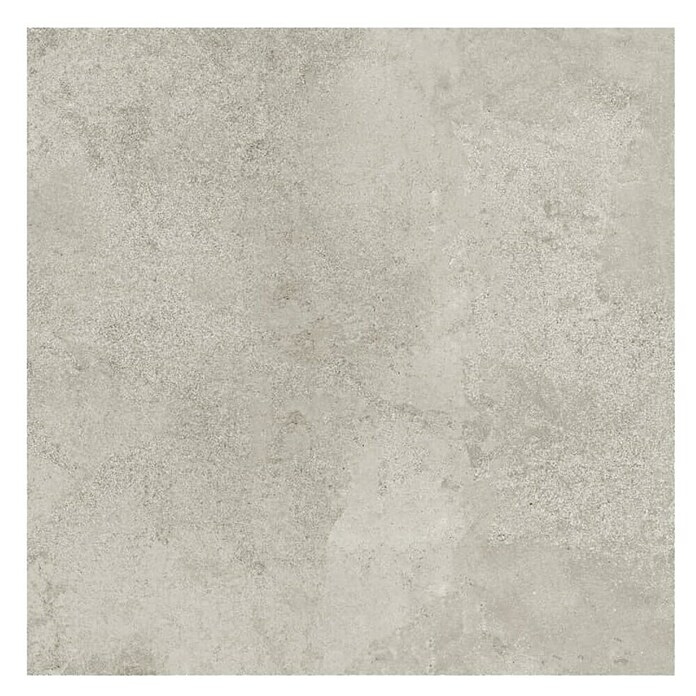 Gres ploščica Ushley Beige - Akcija v trgovini Obi