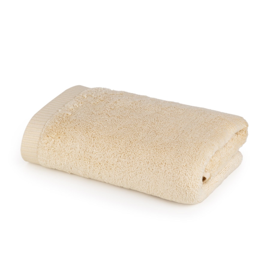 Brisača Ionity 50 x 100 cm Vilanit - Akcija v trgovini Jager